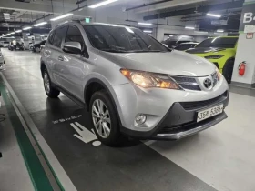 Toyota Rav4 2.5 4Wd | Mobile.bg � ����� ������ 3