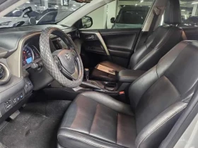 Toyota Rav4 2.5 4Wd | Mobile.bg � ����� ������ 11