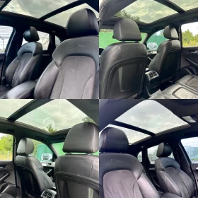 Audi Q5 S- LINE / ANDROID / KAMERA / PANORAMA  | Auto.bg — изображение 15