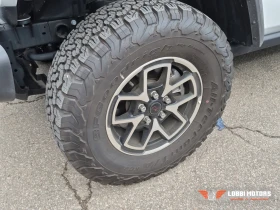 Jeep Wrangler - 44200 € - 60359120 6