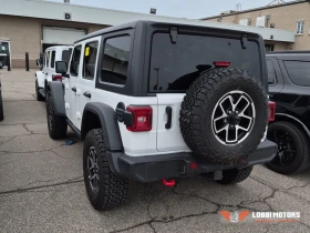 Jeep Wrangler - 44200 € - 60359120 4