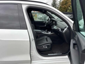 BMW X5 * M50i * АВТОКРЕДИТ БЕЗ ПЪРВОНАЧАЛНА ВНОСКА*  | Auto.bg — изображение 11