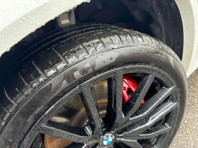 BMW X5 * M50i * АВТОКРЕДИТ БЕЗ ПЪРВОНАЧАЛНА ВНОСКА*  | Auto.bg — изображение 7