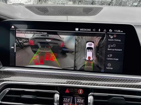 BMW X5 * M50i * АВТОКРЕДИТ БЕЗ ПЪРВОНАЧАЛНА ВНОСКА*  | Auto.bg — изображение 15