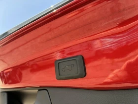 Toyota Rav4 2.5 HEV GR SPORT  4x4 | 360 НАЛИЧНА | Auto.bg — изображение 13