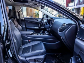 Lexus NX  450H+ | PLUG IN HYBRID| AWD| NAVI| ���������  | Mobile.bg � ����� ������ 15