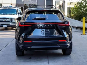 Lexus NX  450H+ | PLUG IN HYBRID| AWD| NAVI| ���������  | Mobile.bg � ����� ������ 4