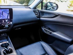 Lexus NX  450H+ | PLUG IN HYBRID| AWD| NAVI| ���������  | Mobile.bg � ����� ������ 12