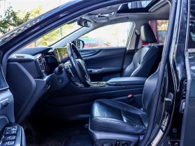 Lexus NX  450H+ | PLUG IN HYBRID| AWD| NAVI| ���������  | Mobile.bg � ����� ������ 8