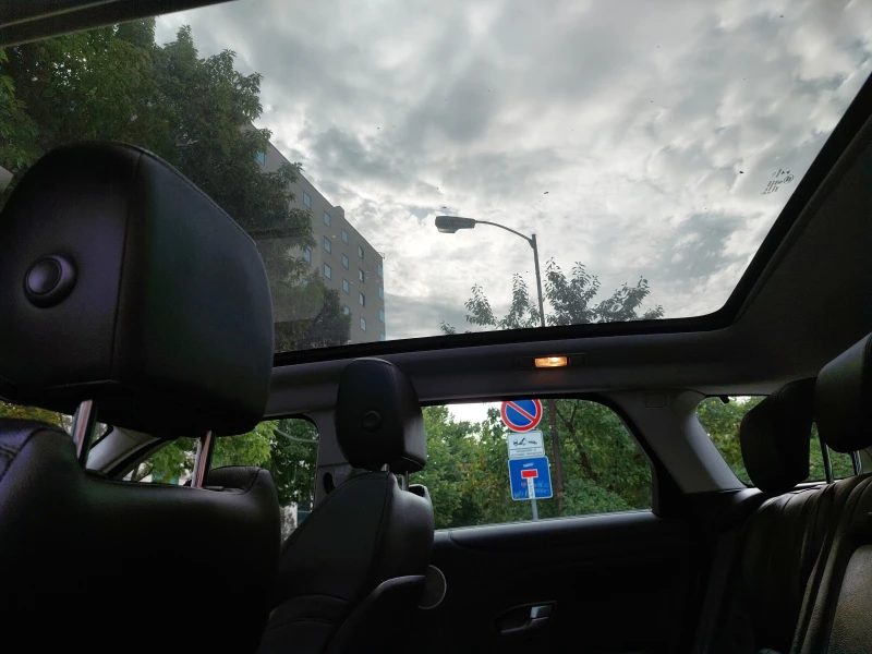 Land Rover Range Rover Evoque 2, 0d 180ps 4x4, снимка 15 - Автомобили и джипове - 51880432