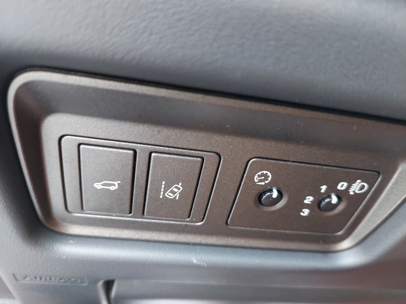 Land Rover Range Rover Evoque 2, 0d 180ps 4x4, снимка 14 - Автомобили и джипове - 51880432