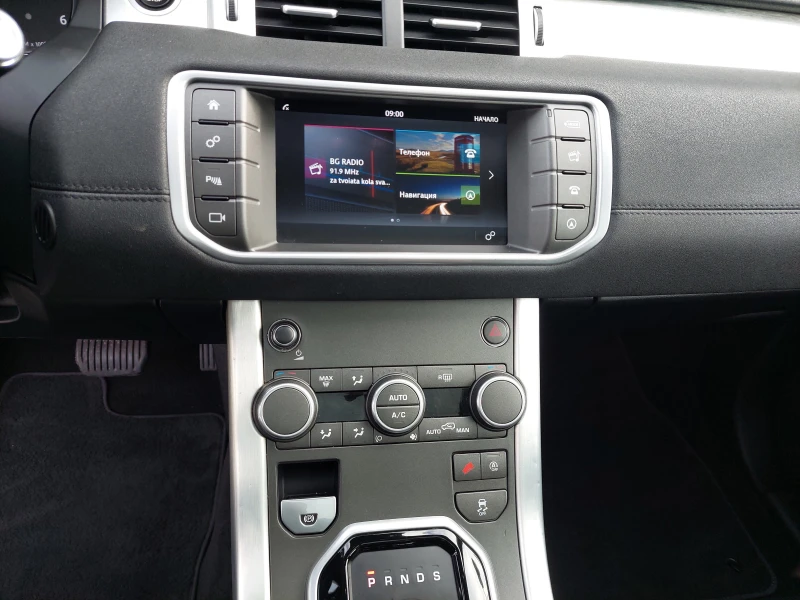 Land Rover Range Rover Evoque 2, 0d 180ps 4x4, снимка 12 - Автомобили и джипове - 51880432