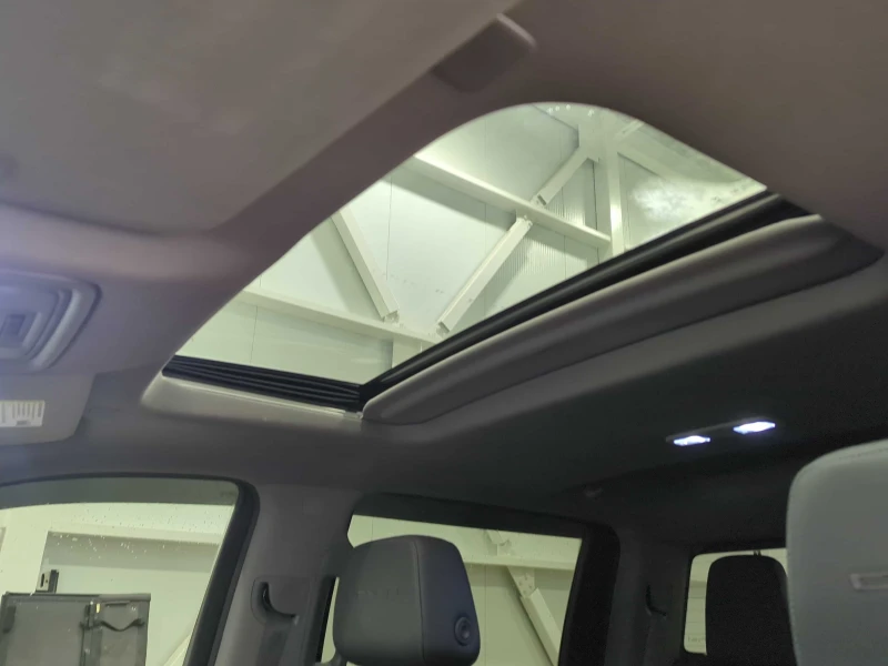 Gmc Sierra SIERRA 1500 Denali * CARFAX* , снимка 8 - Автомобили и джипове - 53119616