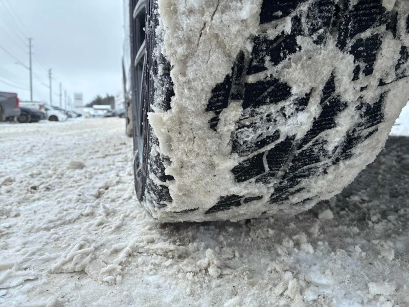 Volvo Xc90 T6 Momentum  CARFAX, снимка 15 - Автомобили и джипове - 53452008