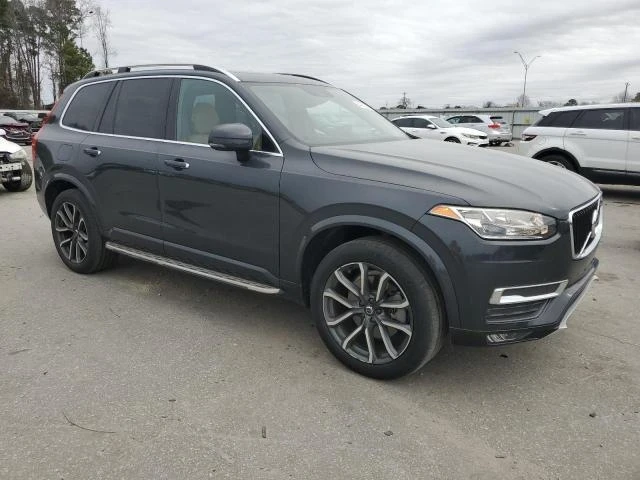 Volvo Xc90, снимка 4 - Автомобили и джипове - 49444962