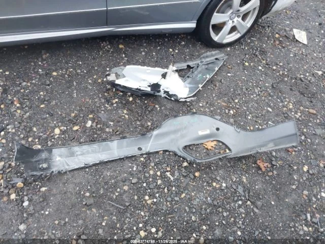 BMW X6 XDRIVE40I, снимка 11 - Автомобили и джипове - 53188297