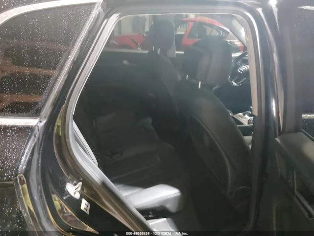 Audi Q5 Premium 45 TFSI quattro S‑tronic, снимка 11 - Автомобили и джипове - 53781051