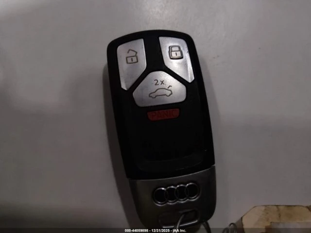 Audi Q5 Premium 45 TFSI quattro S‑tronic, снимка 14 - Автомобили и джипове - 53781051