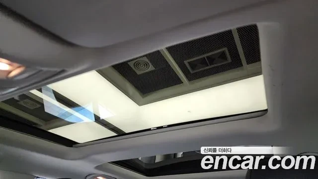 Mercedes-Benz GLE 350 4MATIC, снимка 11 - Автомобили и джипове - 53966066