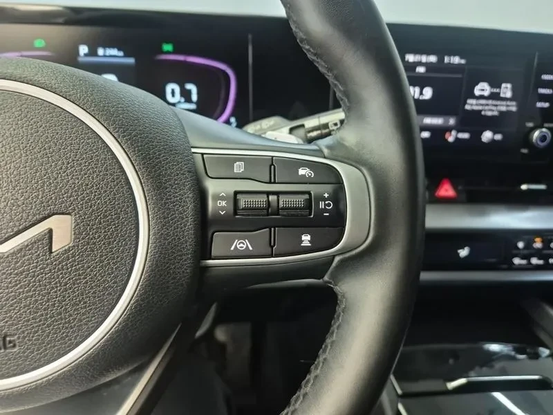 Kia Sportage LPG 2.0 | Navi| 360| �������| ���������| Carplay|  | Mobile.bg � ����������� 14