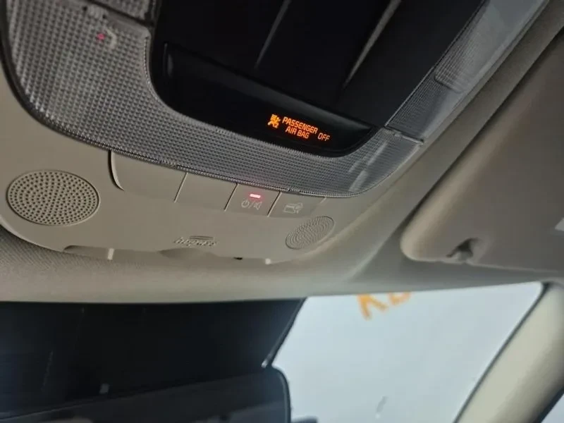 Kia Sportage LPG 2.0 | Navi| 360| �������| ���������| Carplay|  | Mobile.bg � ����������� 15