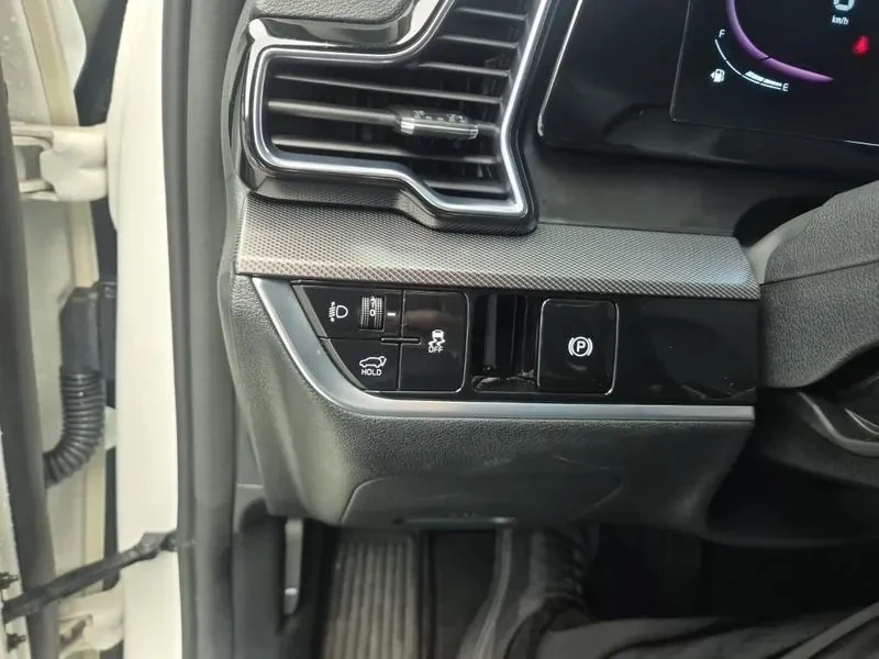 Kia Sportage LPG 2.0 | Navi| 360| �������| ���������| Carplay|  | Mobile.bg � ����������� 16