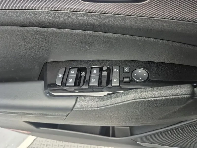 Kia Sportage LPG 2.0 | Navi| 360| �������| ���������| Carplay|  | Mobile.bg � ����������� 17