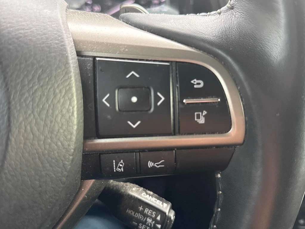 Lexus RX * 350 * CARFAX *    | Mobile.bg   11