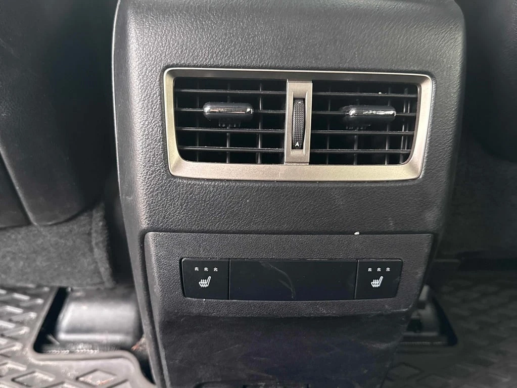 Lexus RX * 350 * CARFAX *    | Mobile.bg   15