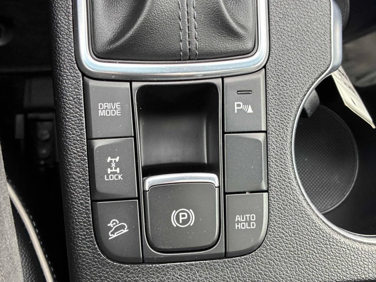 Kia Sportage SX* 4x4* * * *  | Mobile.bg   13