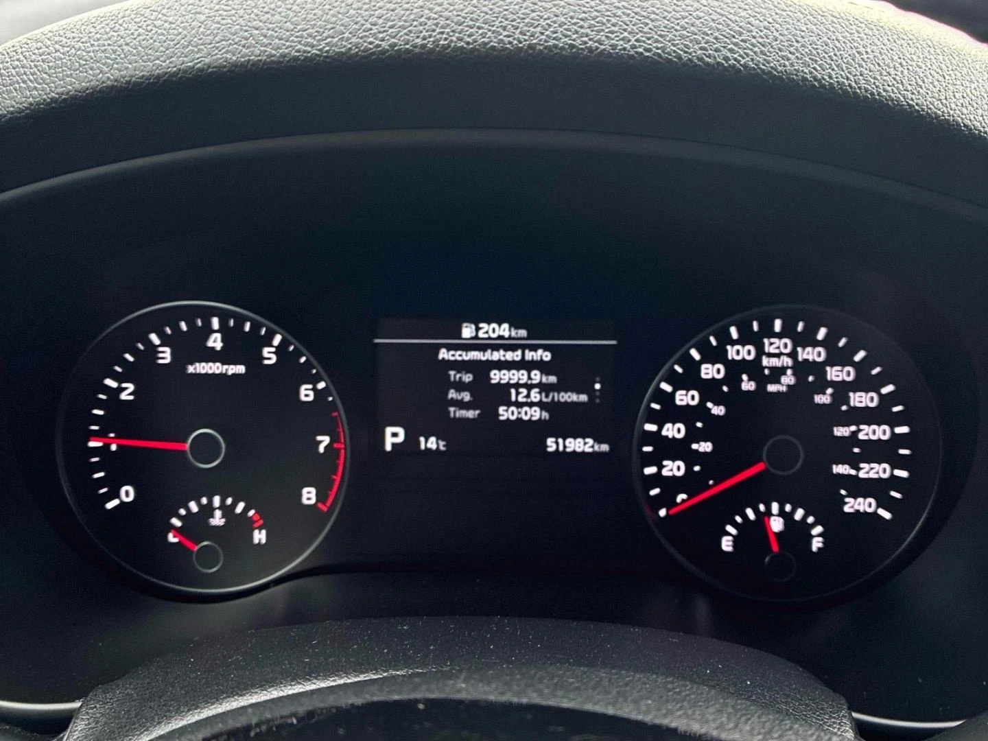 Kia Sportage SX* 4x4* * * *  | Mobile.bg   11