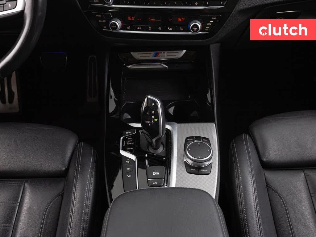 BMW X3 M40i *  (  ) | Mobile.bg   16