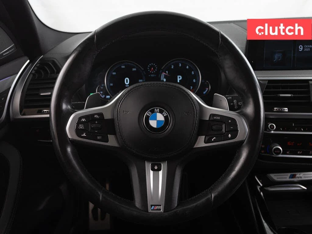 BMW X3 M40i *  (  ) | Mobile.bg   11