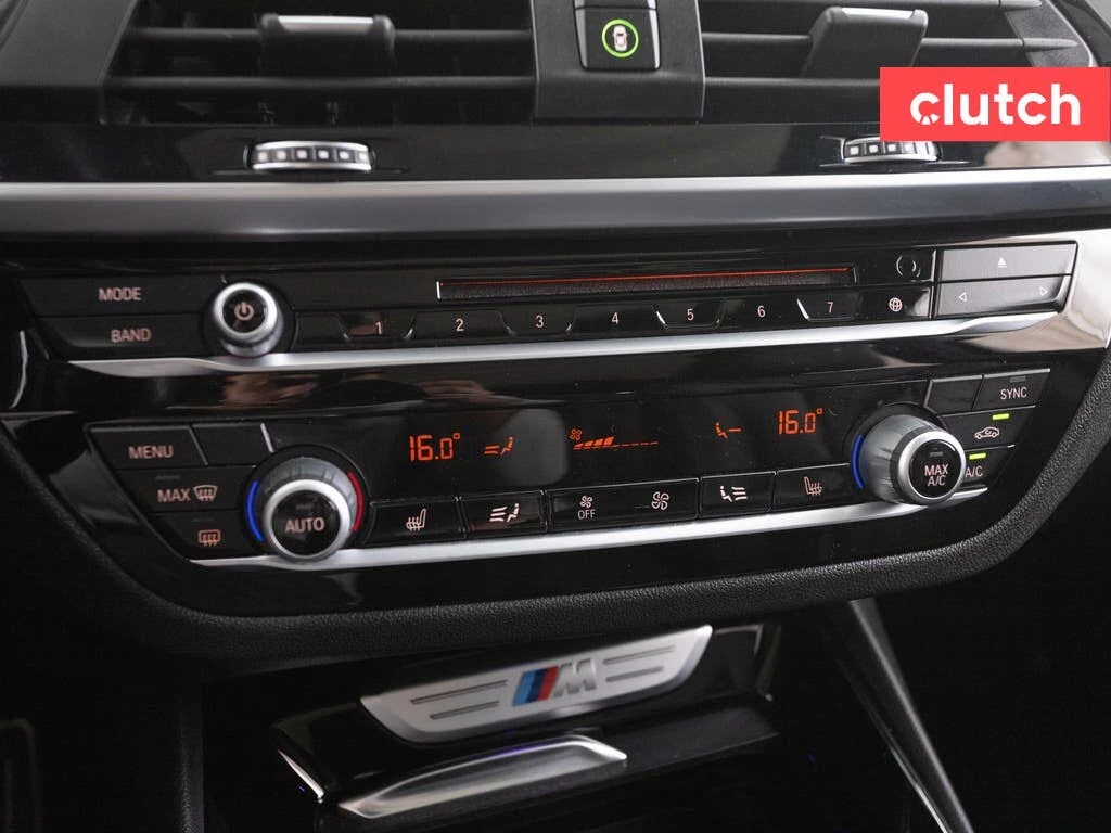 BMW X3 M40i *  (  ) | Mobile.bg   15