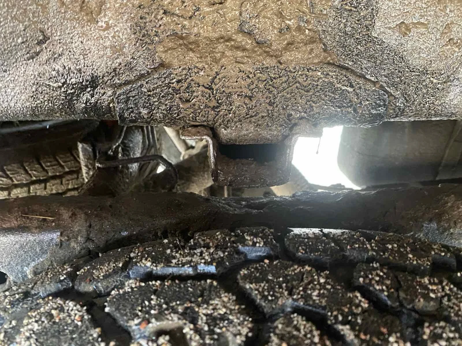 Nissan Navara | Mobile.bg � ����������� 5