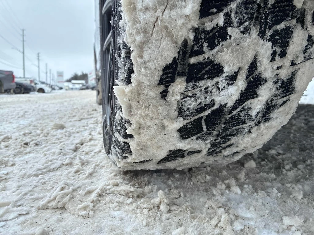 Volvo Xc90 T6 Momentum  CARFAX | Mobile.bg � ����������� 15