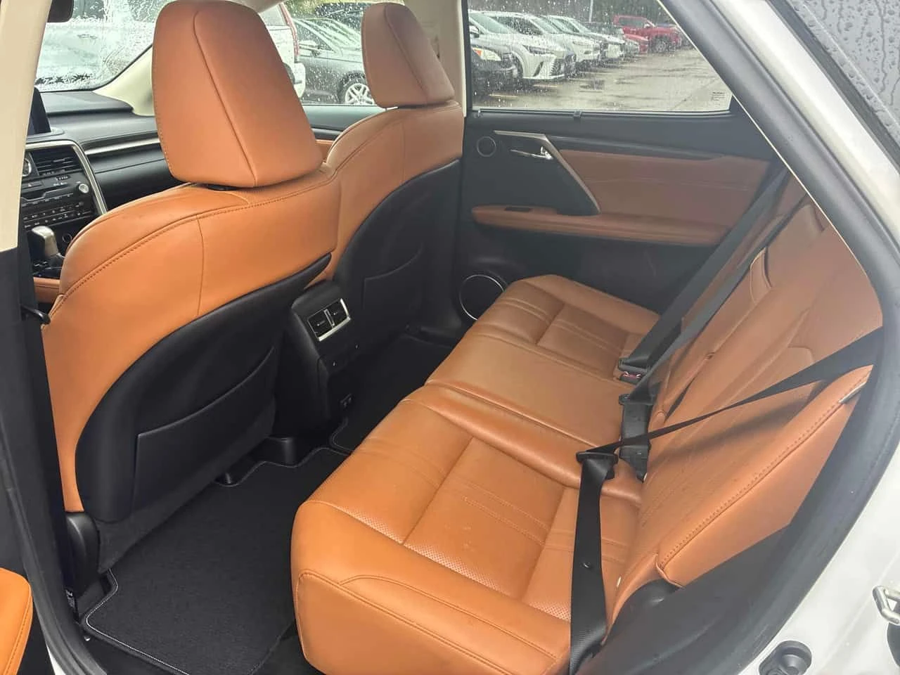 Lexus RX 350 ���������/��������/���������������� �� LEXUS | Mobile.bg � ����������� 10