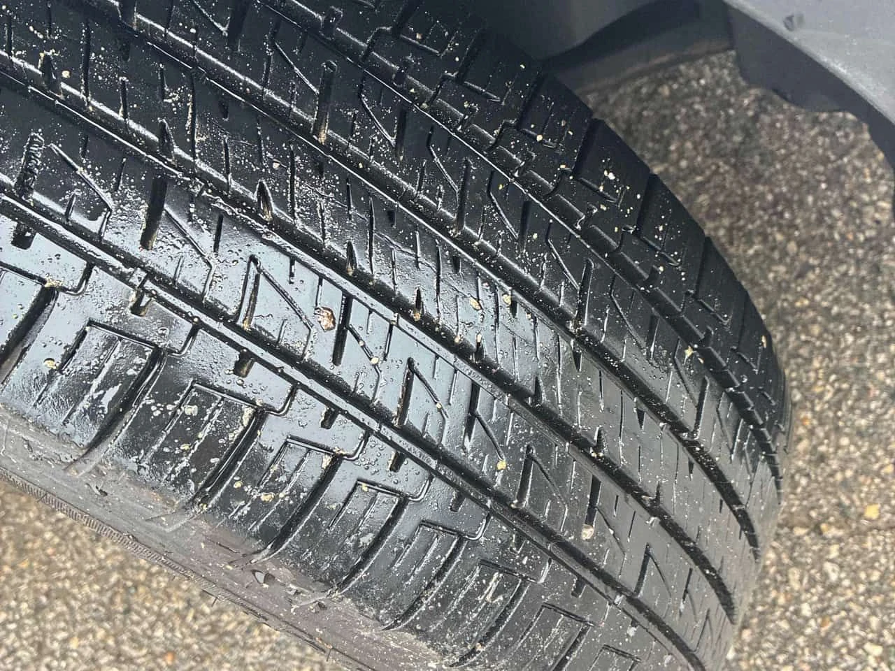 Lexus RX 350 ���������/��������/���������������� �� LEXUS | Mobile.bg � ����������� 6