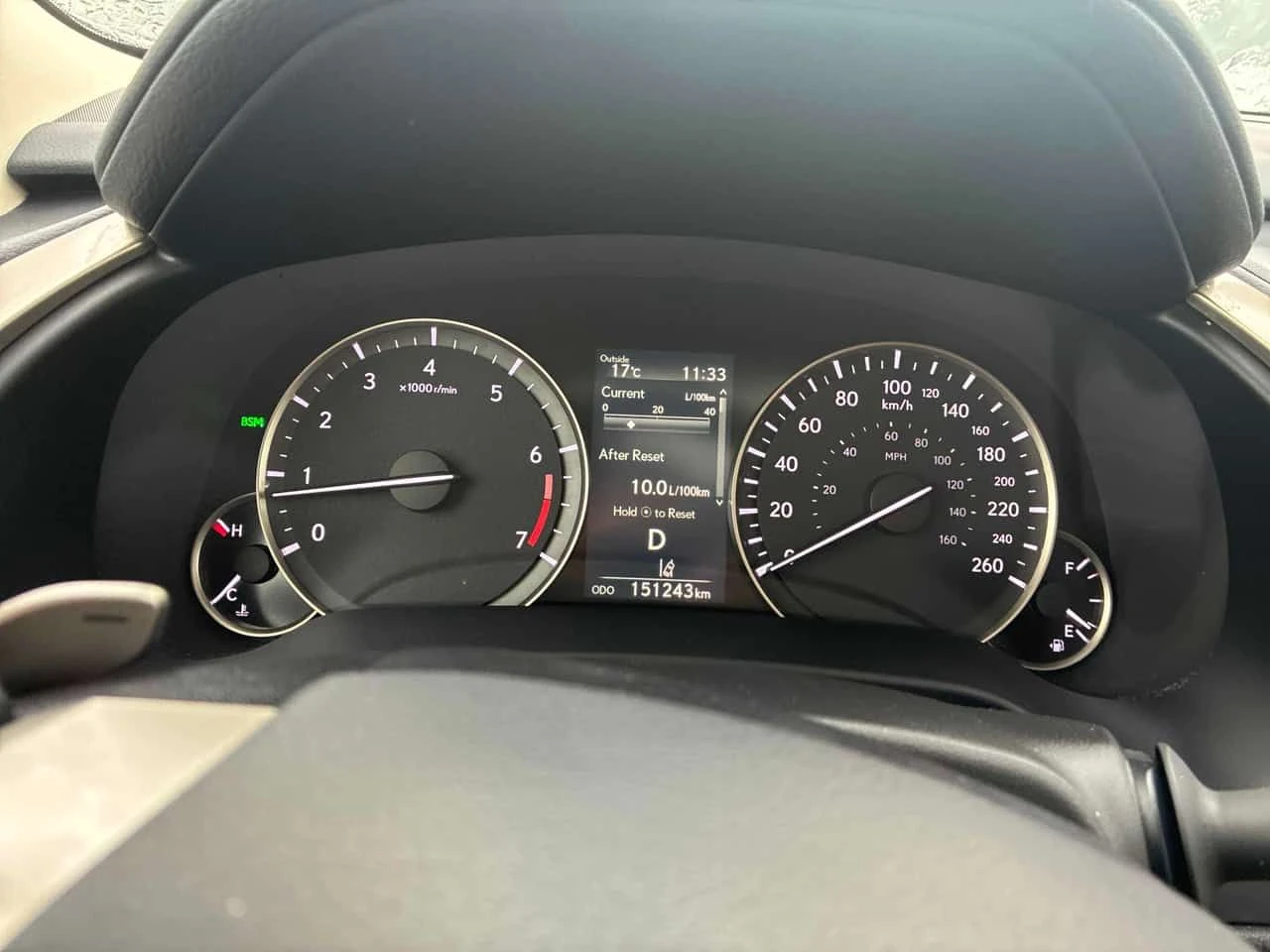 Lexus RX 350 ���������/��������/���������������� �� LEXUS | Mobile.bg � ����������� 8