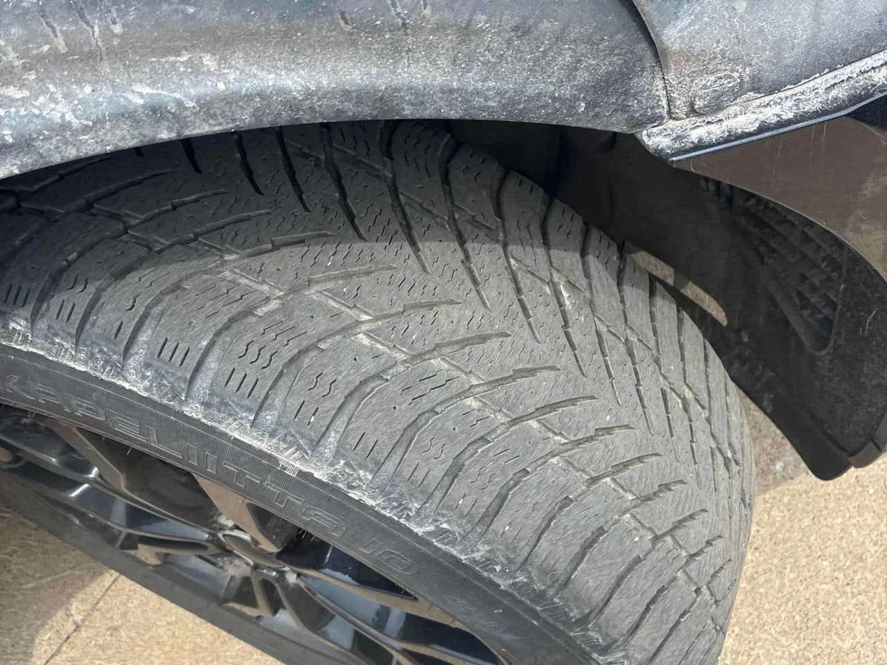 Porsche Macan * S * ГЛАВНО ПРЕДСТАВИТЕЛСТВО НА PORSCHE, снимка 14 - Автомобили и джипове - 54906829