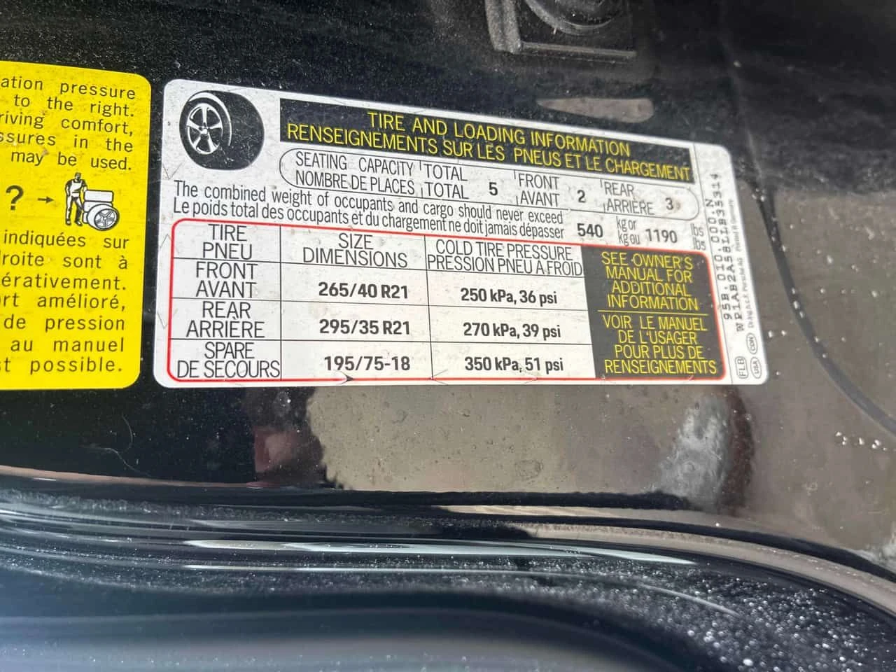 Porsche Macan * S * ГЛАВНО ПРЕДСТАВИТЕЛСТВО НА PORSCHE, снимка 16 - Автомобили и джипове - 54906829