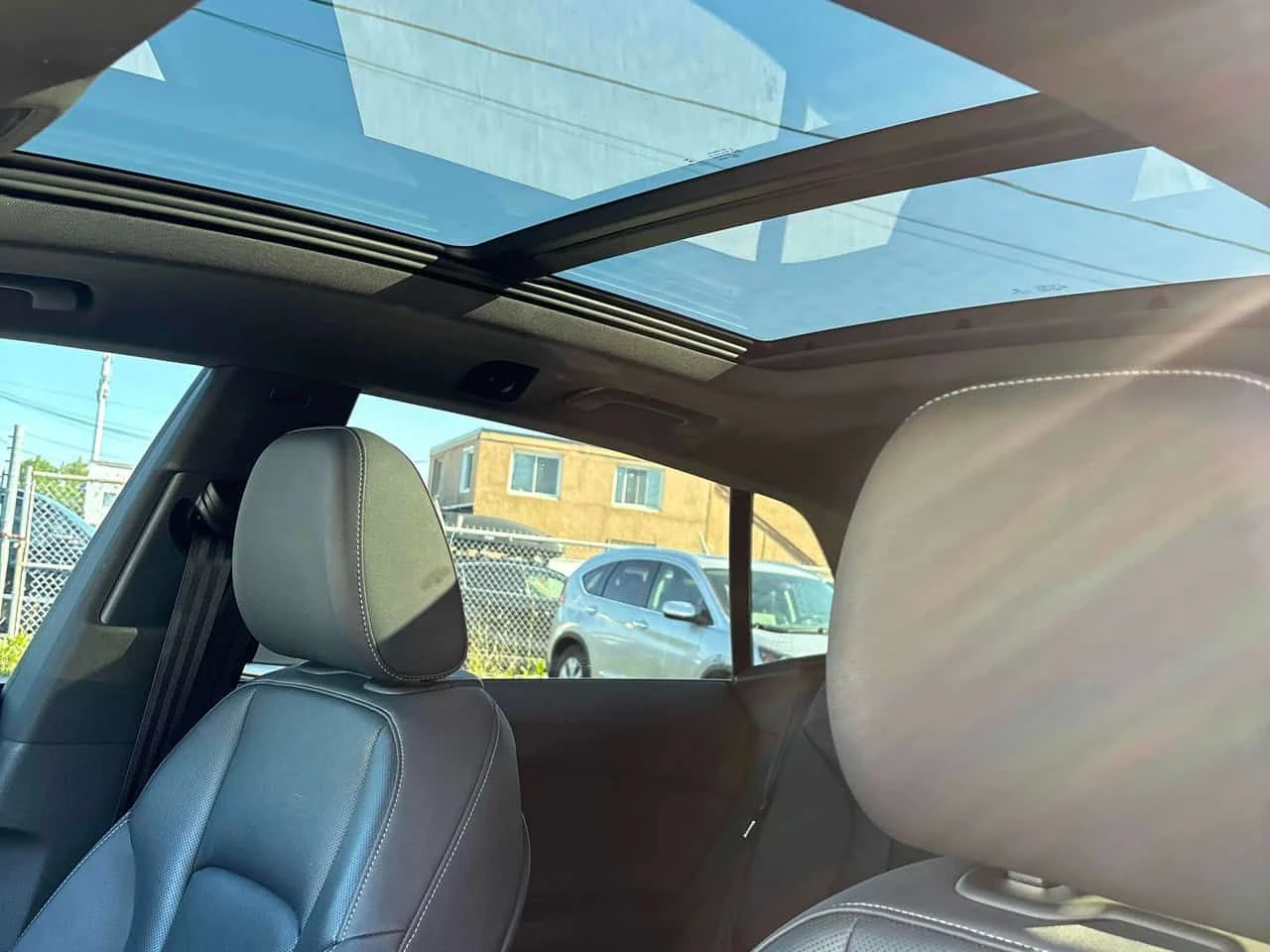 Audi Q8 | Progressiv | DISTRONIC | 360 | �������� |  | Mobile.bg � ����������� 10