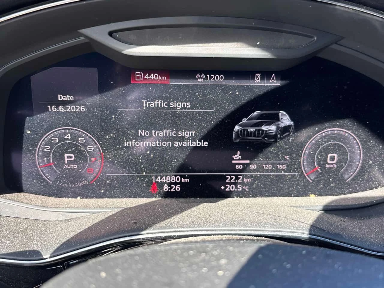 Audi Q8 | Progressiv | DISTRONIC | 360 | �������� |  | Mobile.bg � ����������� 8