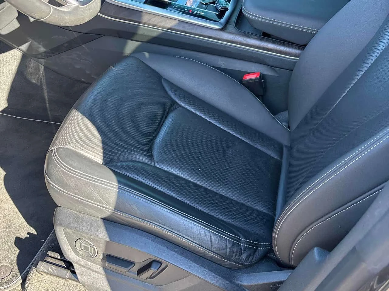 Audi Q8 | Progressiv | DISTRONIC | 360 | �������� |  | Mobile.bg � ����������� 5