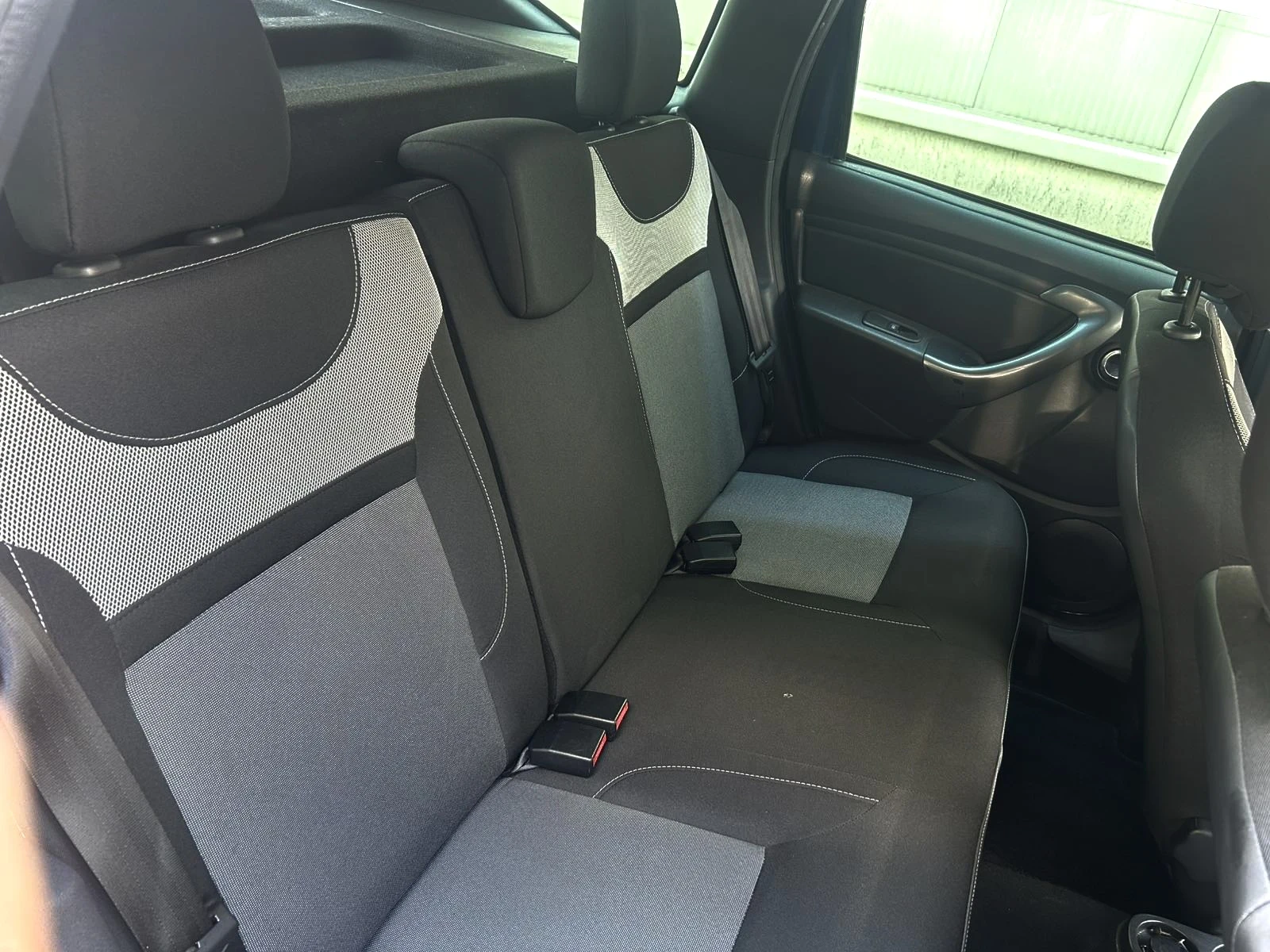 Dacia Duster 2016 � ���������  | Mobile.bg � ����������� 12