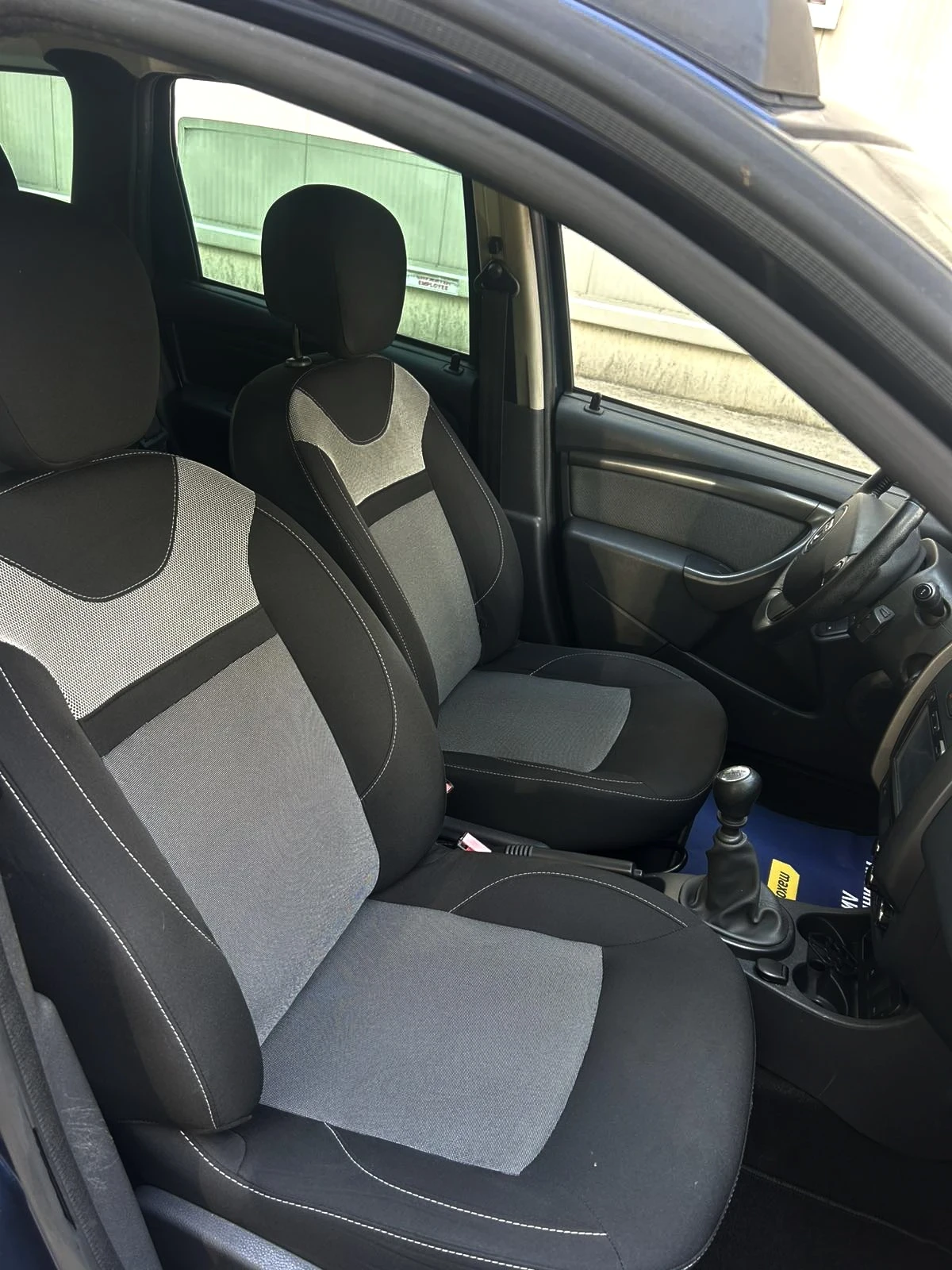 Dacia Duster 2016 � ���������  | Mobile.bg � ����������� 10