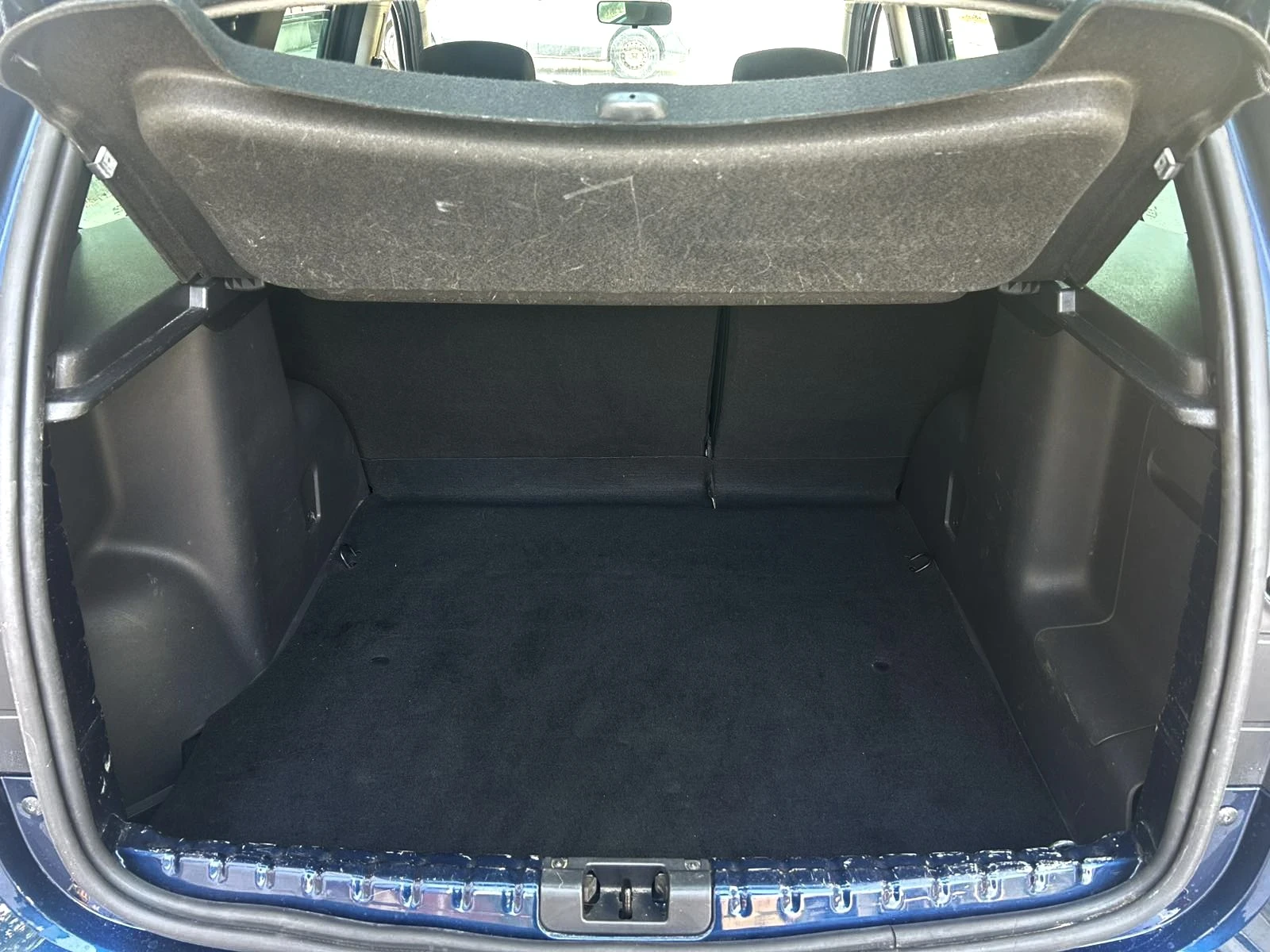 Dacia Duster 2016 � ���������  | Mobile.bg � ����������� 16