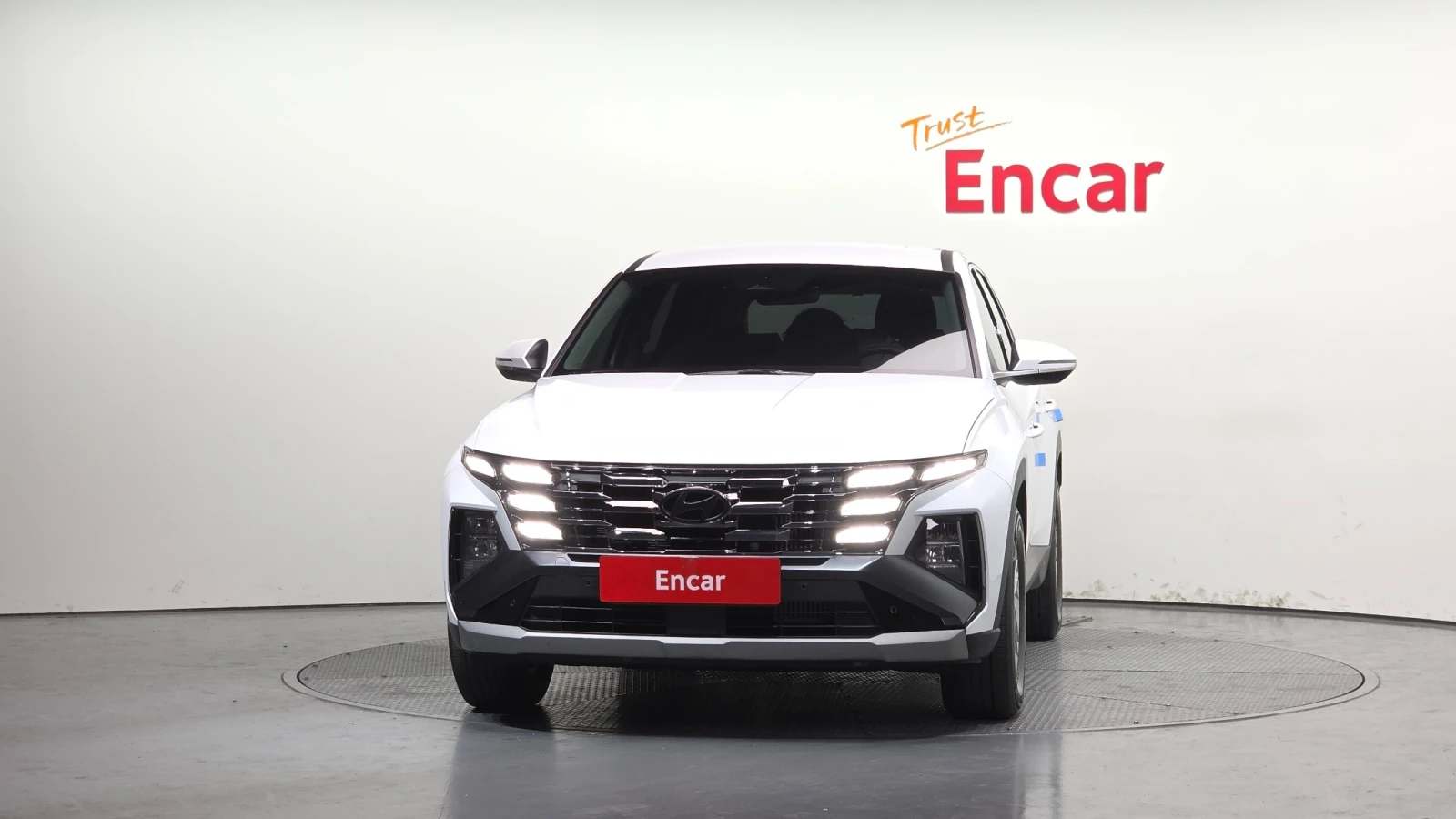 Hyundai Tucson 4WD MODERN * DIS * ����� * ������ | Mobile.bg � ����������� 2