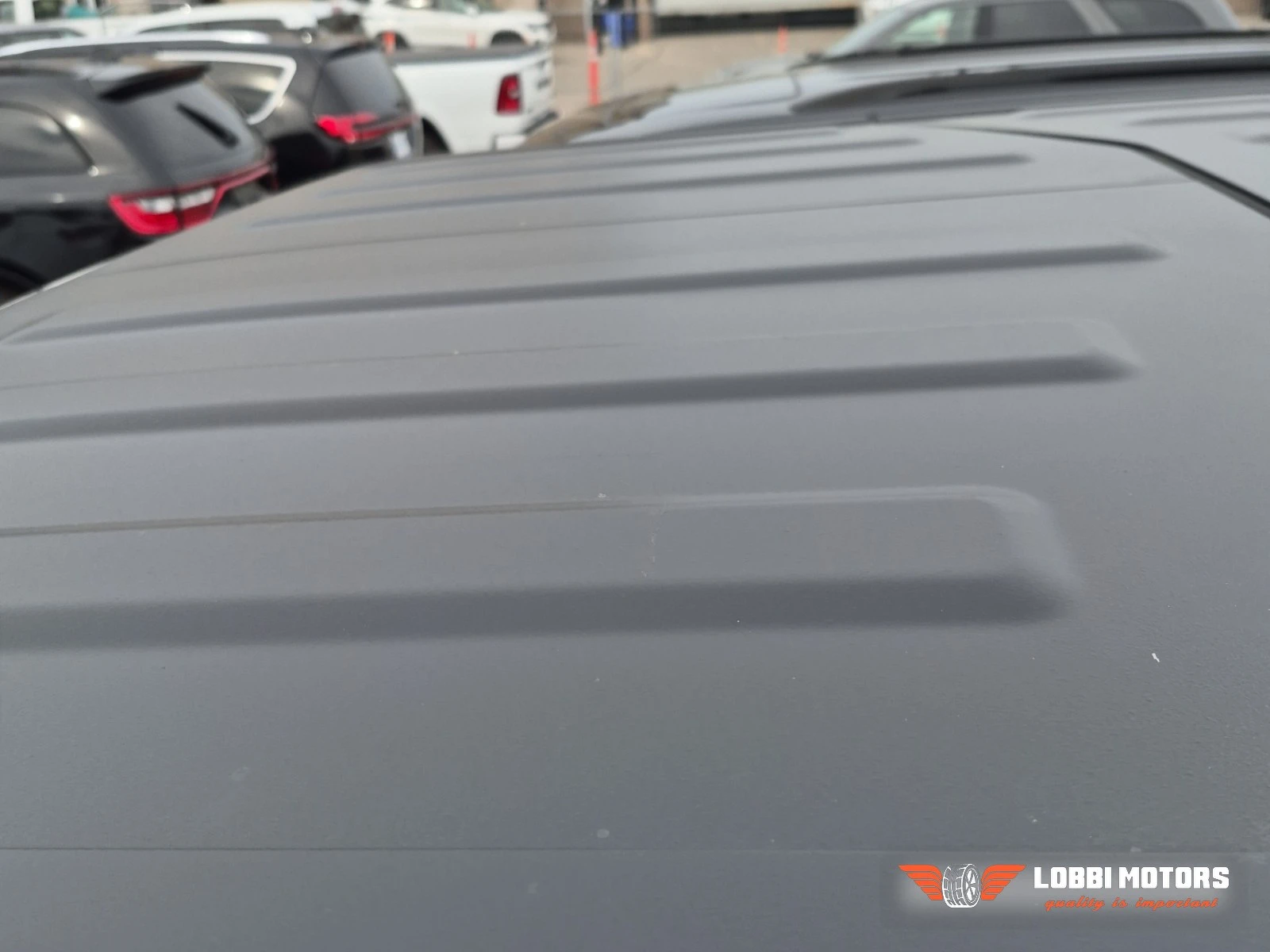 Jeep Wrangler, снимка 7 - Автомобили и джипове - 56069220