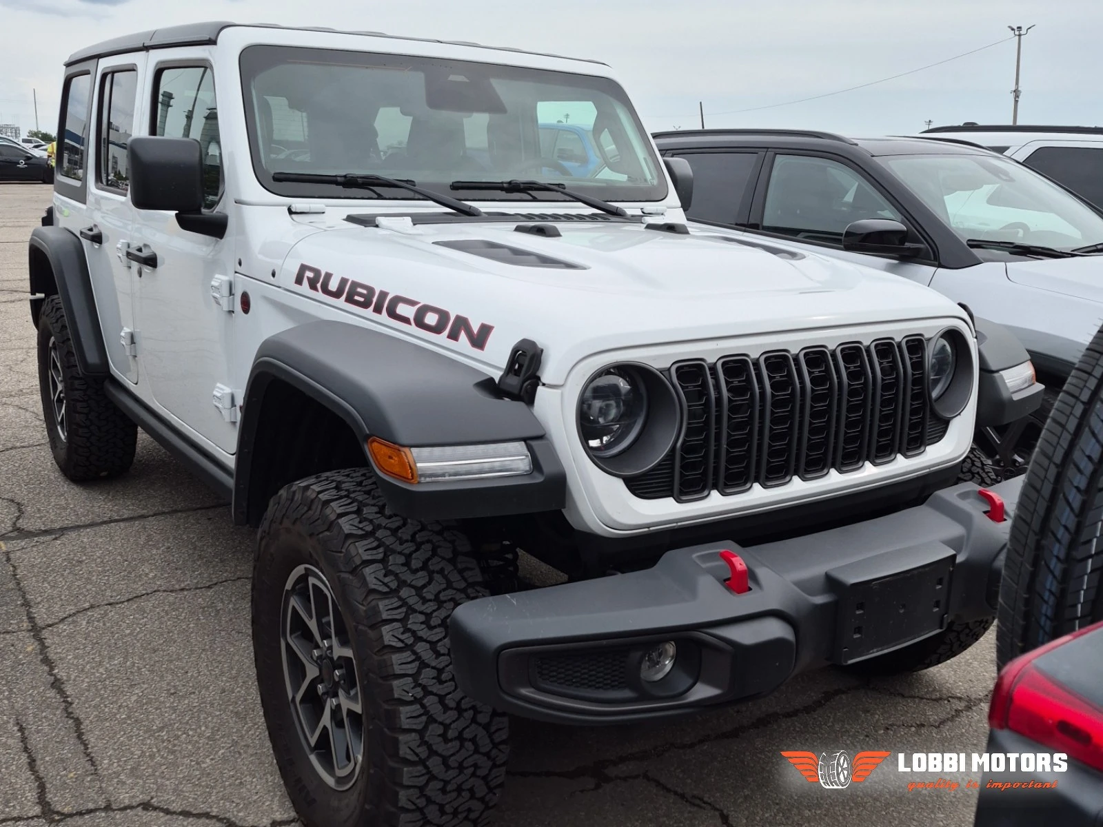 Jeep Wrangler, снимка 2 - Автомобили и джипове - 56069220